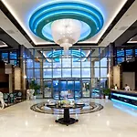 Luna Blanca & 酒店