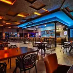 酒店 Luna Blanca & 锡德