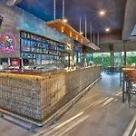 酒店 Luna Blanca & 5*