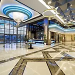 Luna Blanca & 酒店 锡德