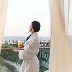 Luna Blanca & 酒店 5*