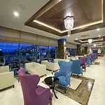 酒店 Luna Blanca &