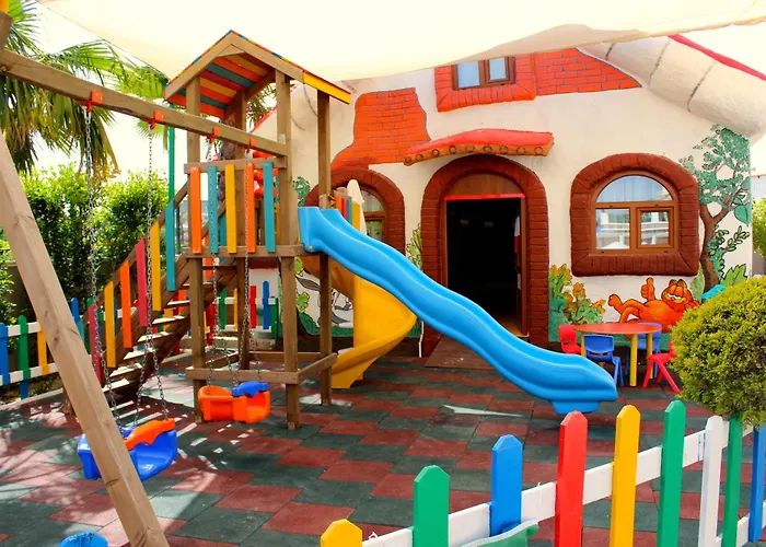 Luna Blanca & סייד