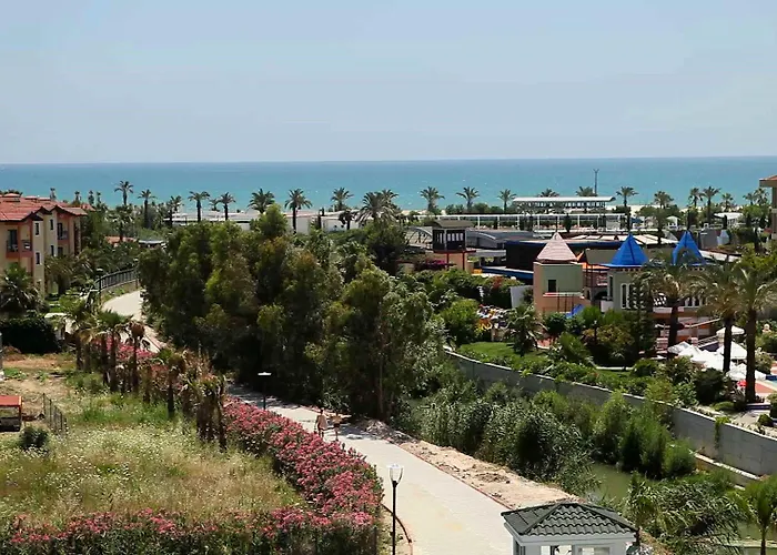 Luna Blanca & 锡德